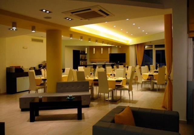 Kythera Irida Agia Pelagia  Ngoại thất bức ảnh