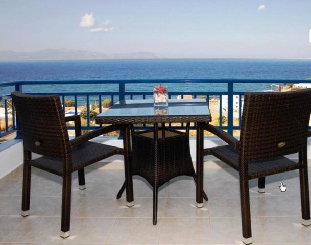 Kythera Irida Agia Pelagia  Ngoại thất bức ảnh