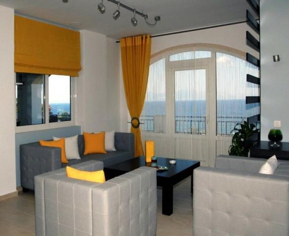 Kythera Irida Agia Pelagia  Ngoại thất bức ảnh