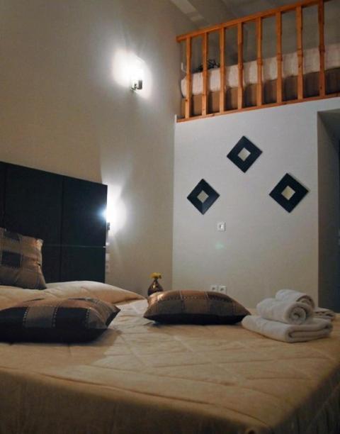 Kythera Irida Agia Pelagia  Ngoại thất bức ảnh